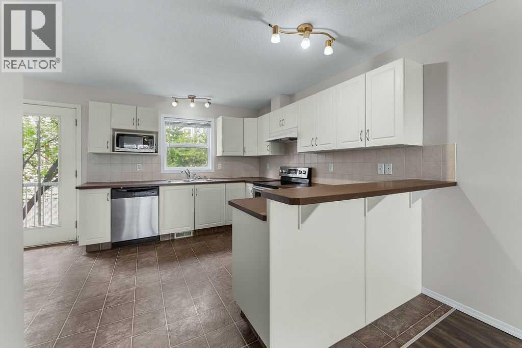 605 Prairie Sound Circle NW, High River, Alberta  T1V 2A4 - Photo 36 - A2332716