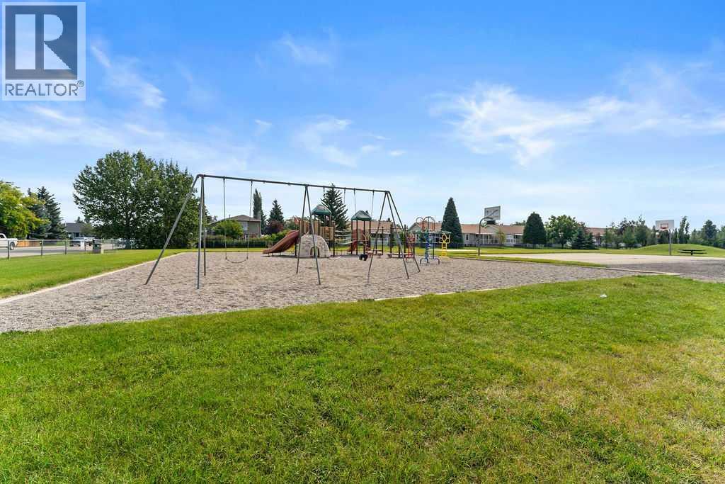 605 Prairie Sound Circle NW, High River, Alberta  T1V 2A4 - Photo 47 - A2332716