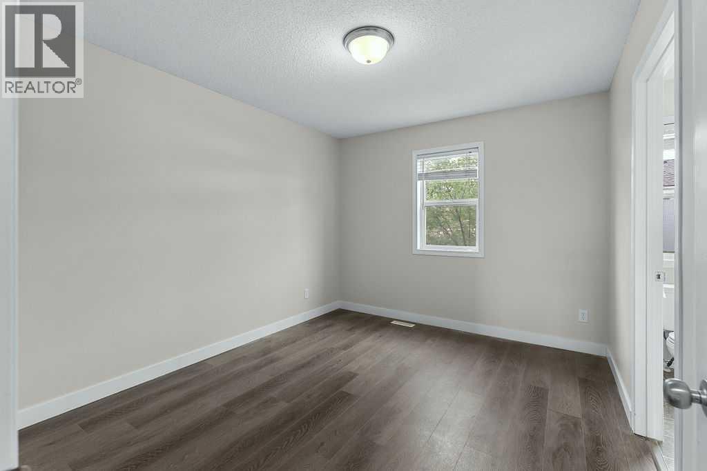605 Prairie Sound Circle NW, High River, Alberta  T1V 2A4 - Photo 31 - A2332716
