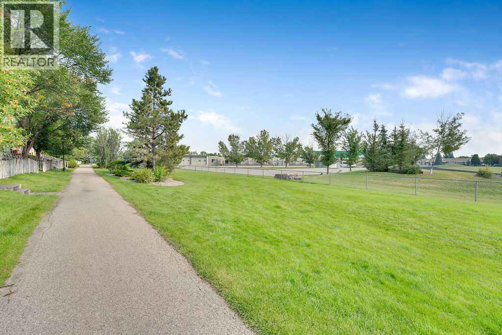 605 Prairie Sound Circle NW, High River, Alberta  T1V 2A4 - Photo 42 - A2332716