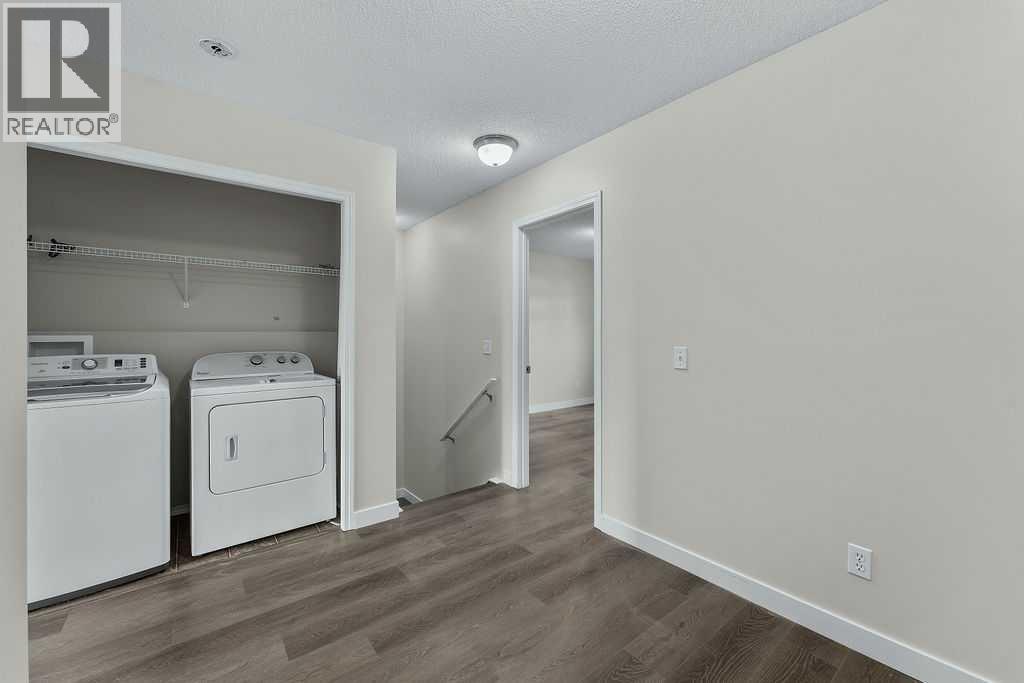 605 Prairie Sound Circle NW, High River, Alberta  T1V 2A4 - Photo 26 - A2332716