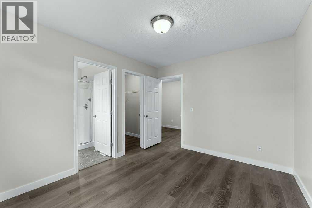 605 Prairie Sound Circle NW, High River, Alberta  T1V 2A4 - Photo 27 - A2332716