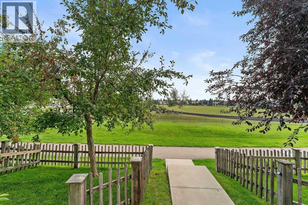 605 Prairie Sound Circle NW, High River, Alberta  T1V 2A4 - Photo 2 - A2332716