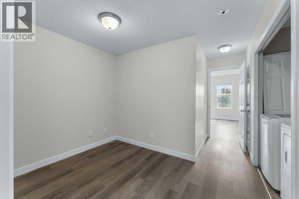 605 Prairie Sound Circle NW, High River, Alberta  T1V 2A4 - Photo 24 - A2332716
