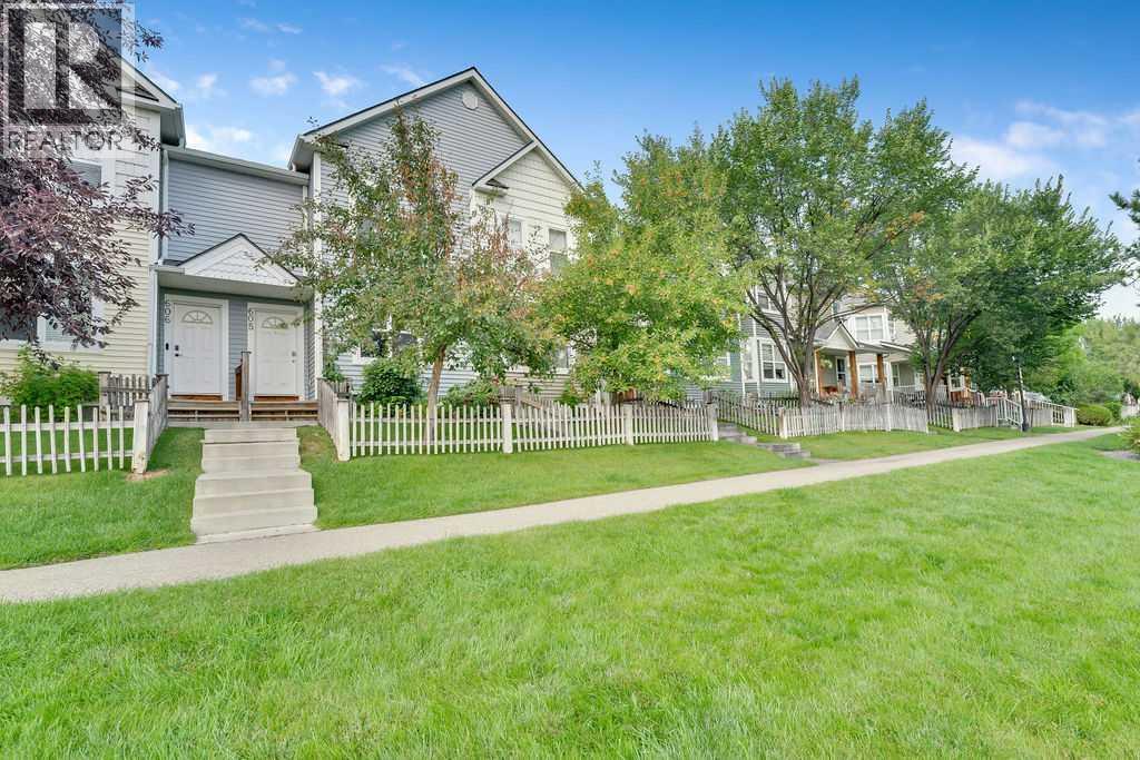 605 Prairie Sound Circle NW, High River, Alberta  T1V 2A4 - Photo 40 - A2332716