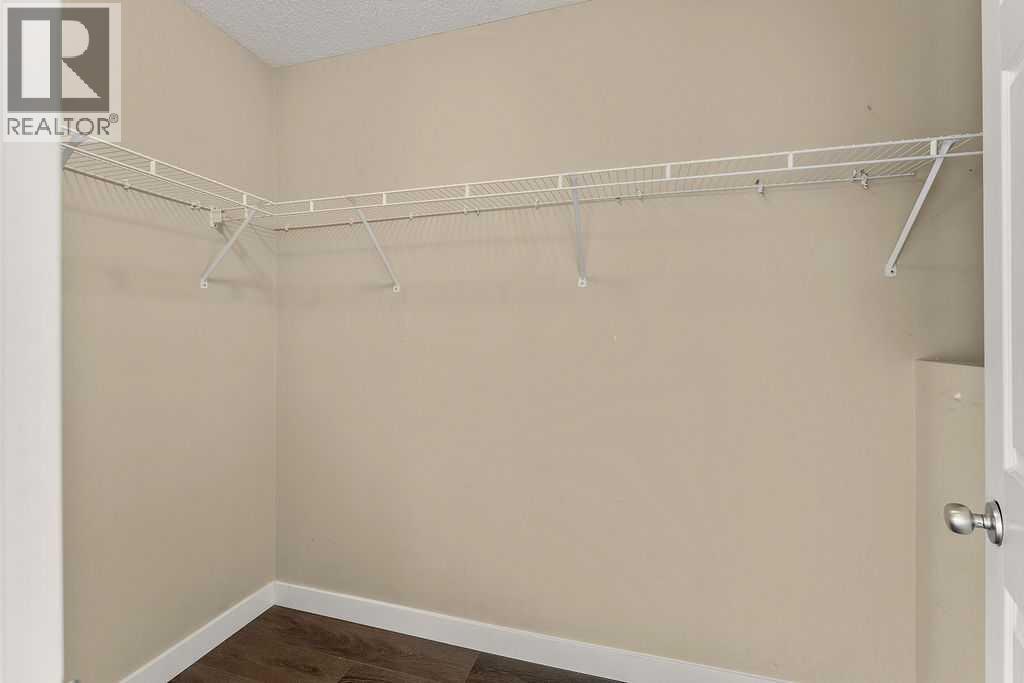 605 Prairie Sound Circle NW, High River, Alberta  T1V 2A4 - Photo 33 - A2332716
