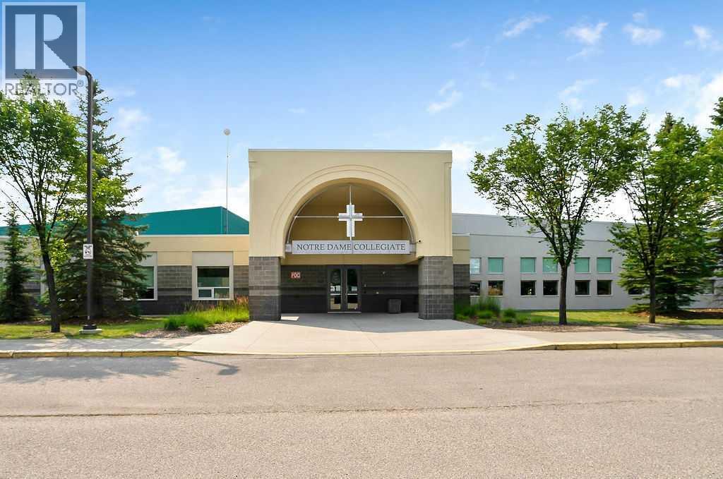 605 Prairie Sound Circle NW, High River, Alberta  T1V 2A4 - Photo 46 - A2332716