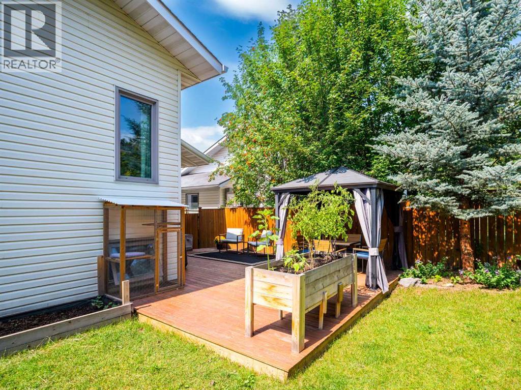 115 Wood Valley Court Sw, Calgary, Alberta  T2W 5S4 - Photo 45 - A2338304