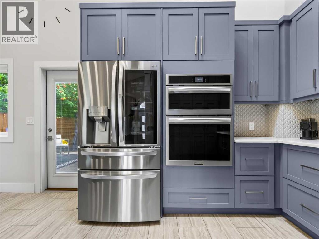 115 Wood Valley Court Sw, Calgary, Alberta  T2W 5S4 - Photo 16 - A2338304