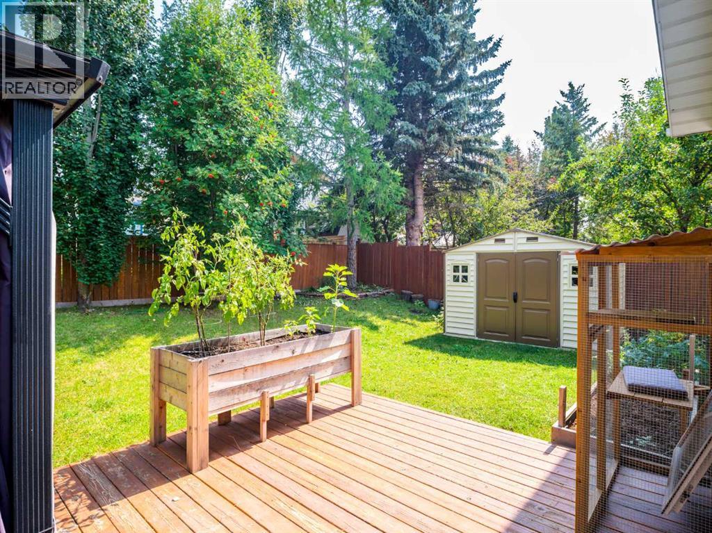115 Wood Valley Court Sw, Calgary, Alberta  T2W 5S4 - Photo 46 - A2338304