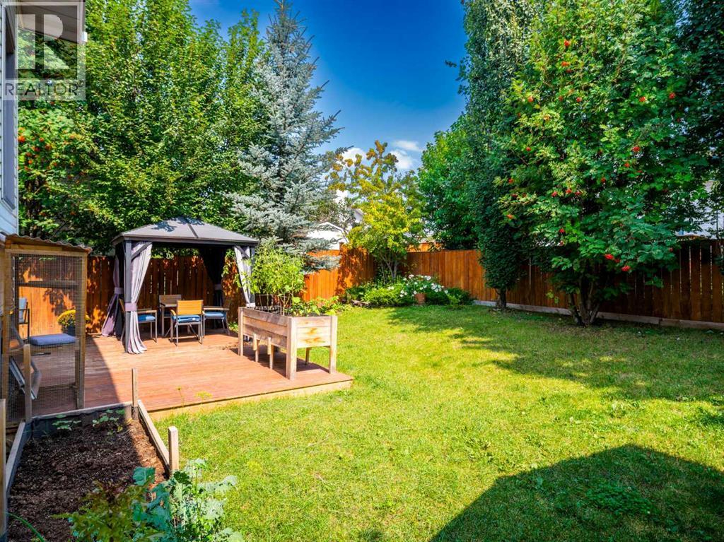 115 Wood Valley Court Sw, Calgary, Alberta  T2W 5S4 - Photo 44 - A2338304