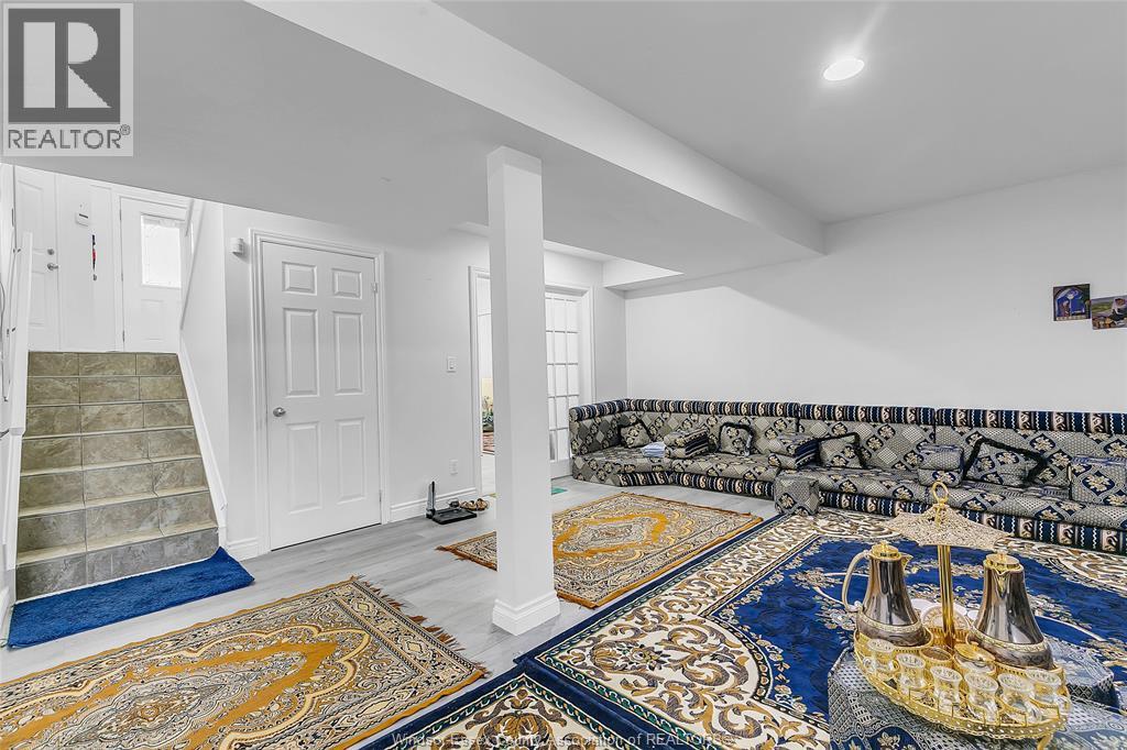 692 Dynasty, Windsor, Ontario  N9G 2X9 - Photo 15 - 26020480