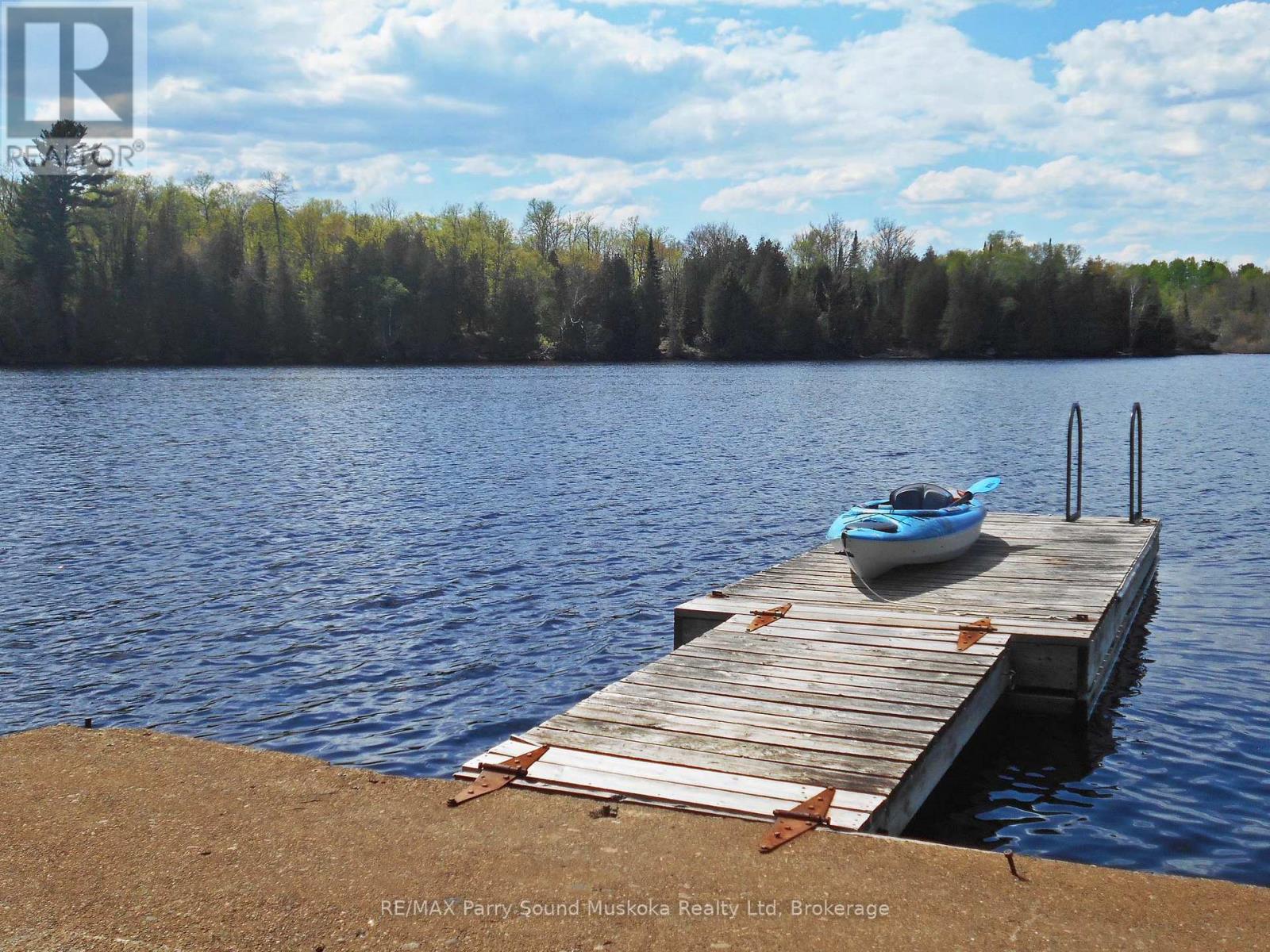 408 Chur Lee Road, Whitestone, Ontario  P0A 1G0 - Photo 7 - X13572630