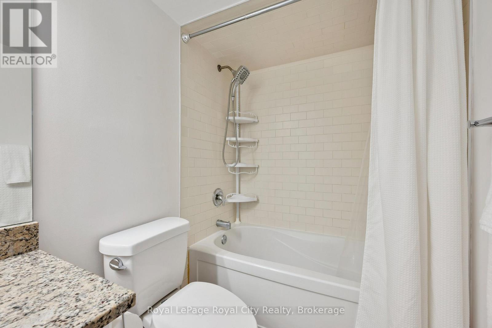 903 - 55 Yarmouth Street, Guelph, Ontario  N1H 7R4 - Photo 32 - X13699516