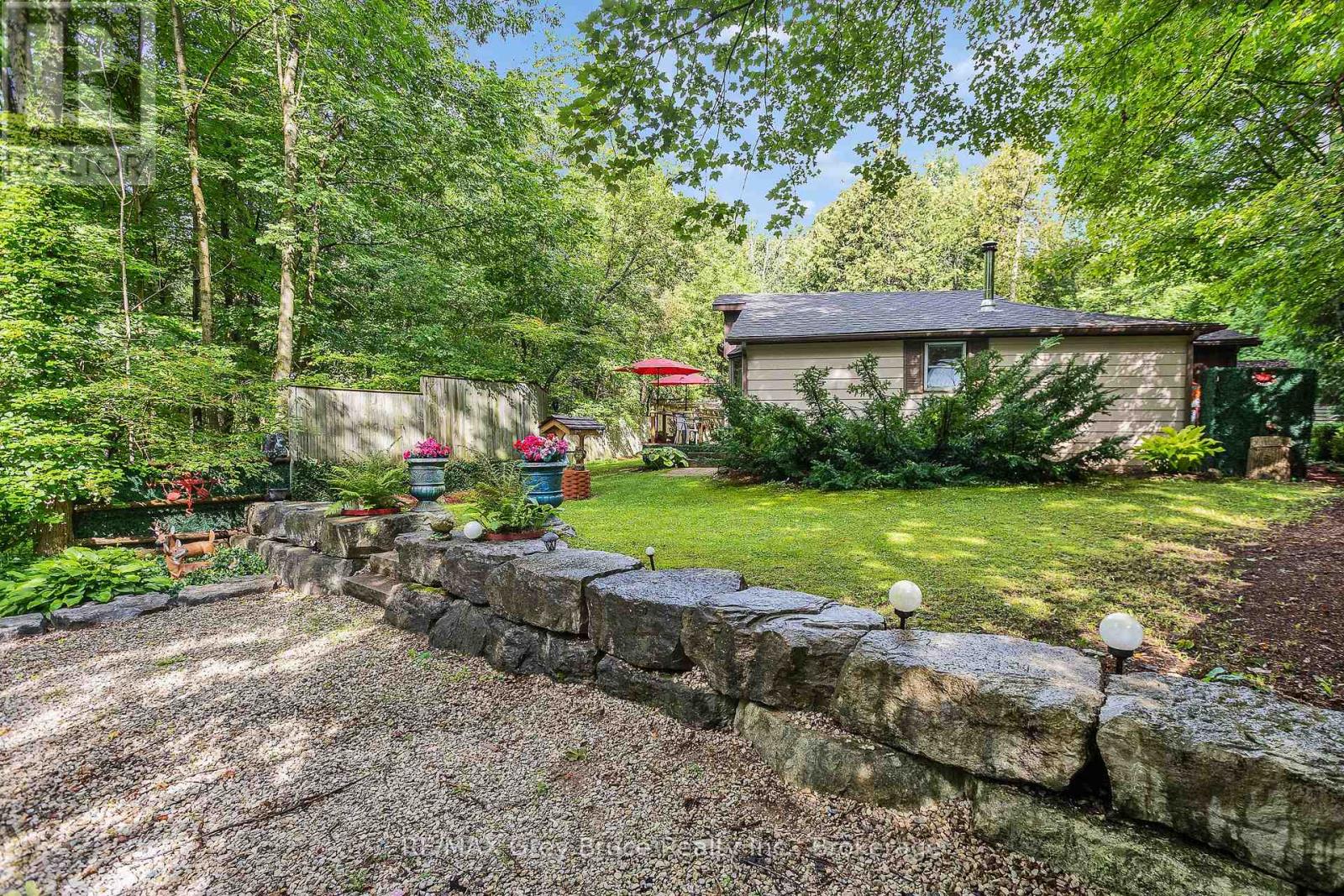 263617 Southgate Road, Southgate, Ontario  N0G 1R0 - Photo 27 - X13701116