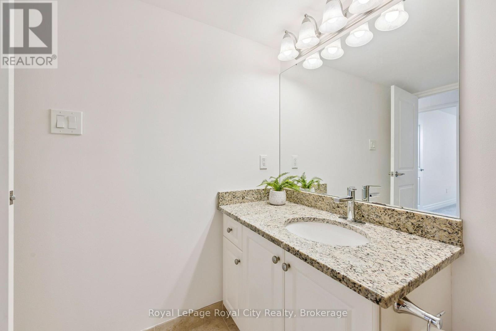 903 - 55 Yarmouth Street, Guelph, Ontario  N1H 7R4 - Photo 33 - X13699516