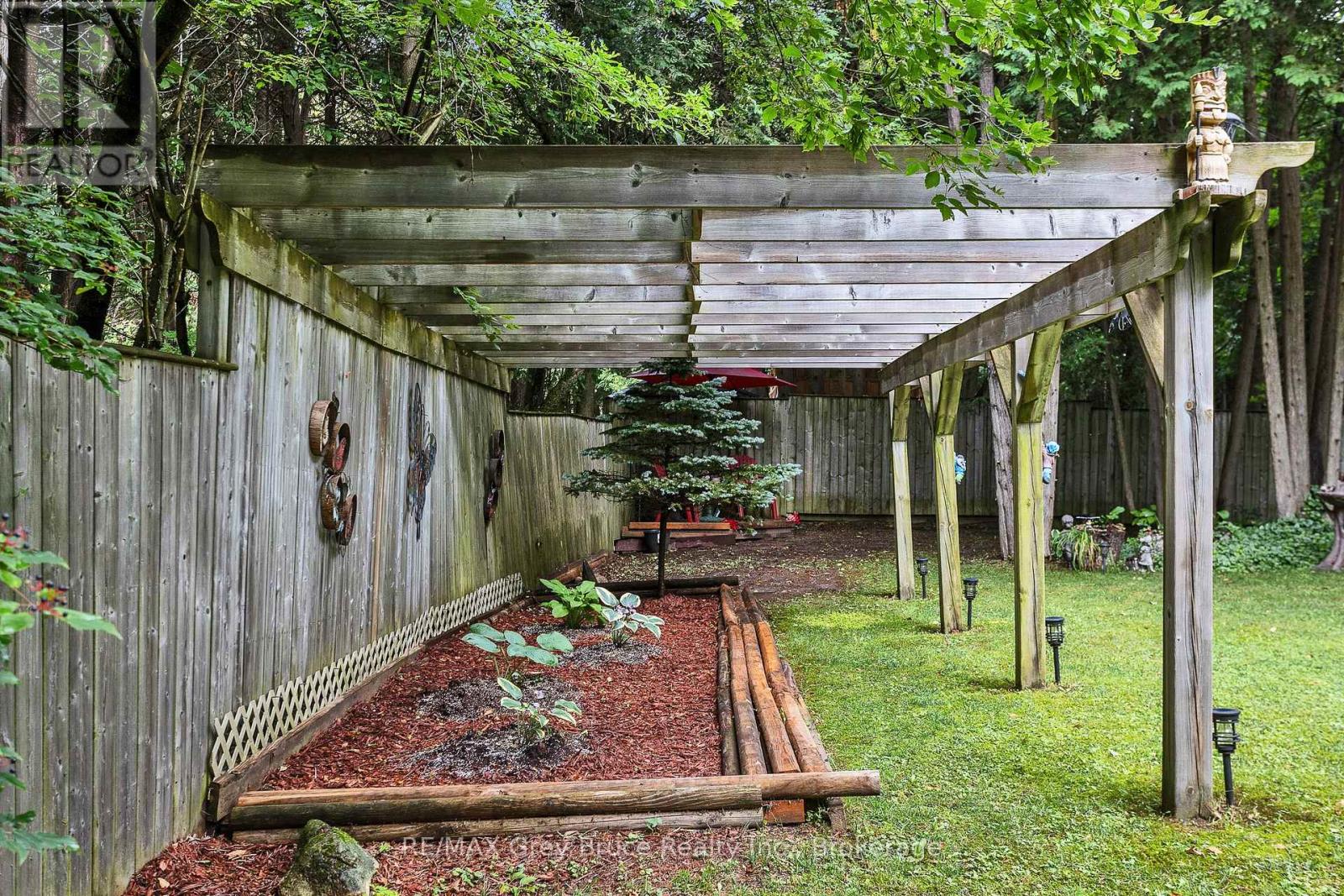 263617 Southgate Road, Southgate, Ontario  N0G 1R0 - Photo 29 - X13701116