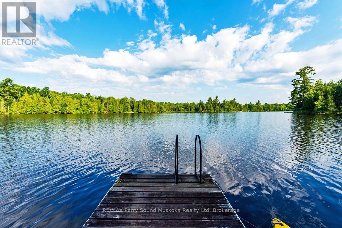 408 Chur Lee Road, Whitestone, Ontario  P0A 1G0 - Photo 5 - X13572630