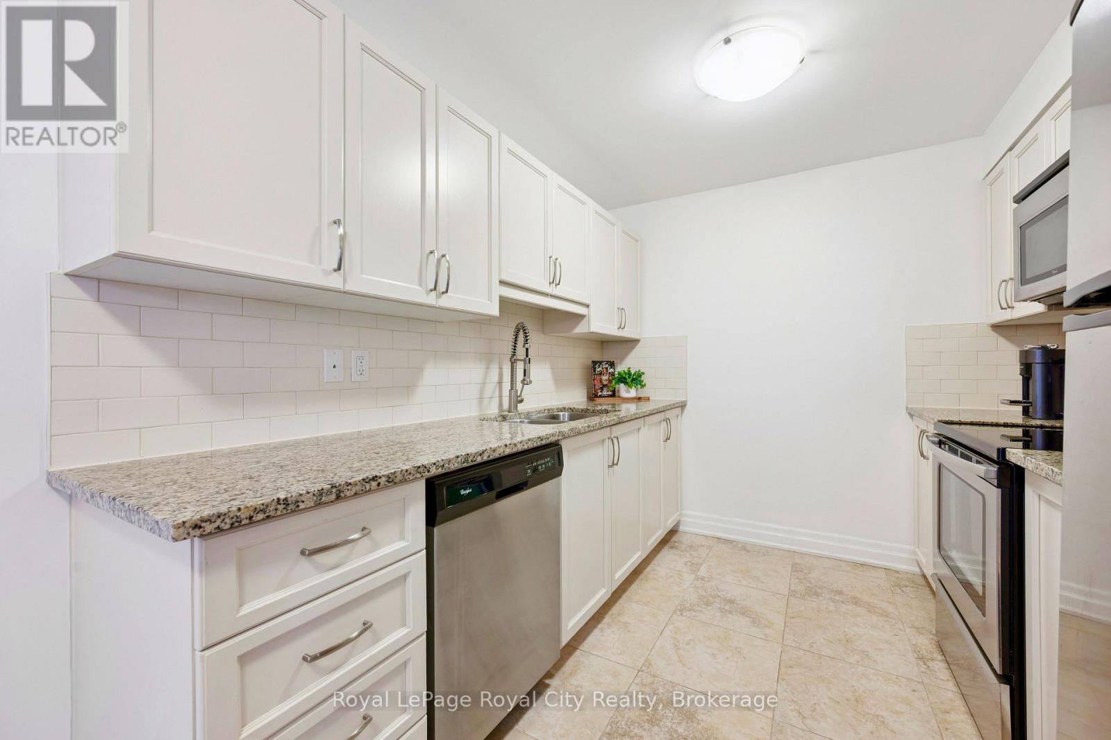 903 - 55 Yarmouth Street, Guelph, Ontario  N1H 7R4 - Photo 6 - X13699516