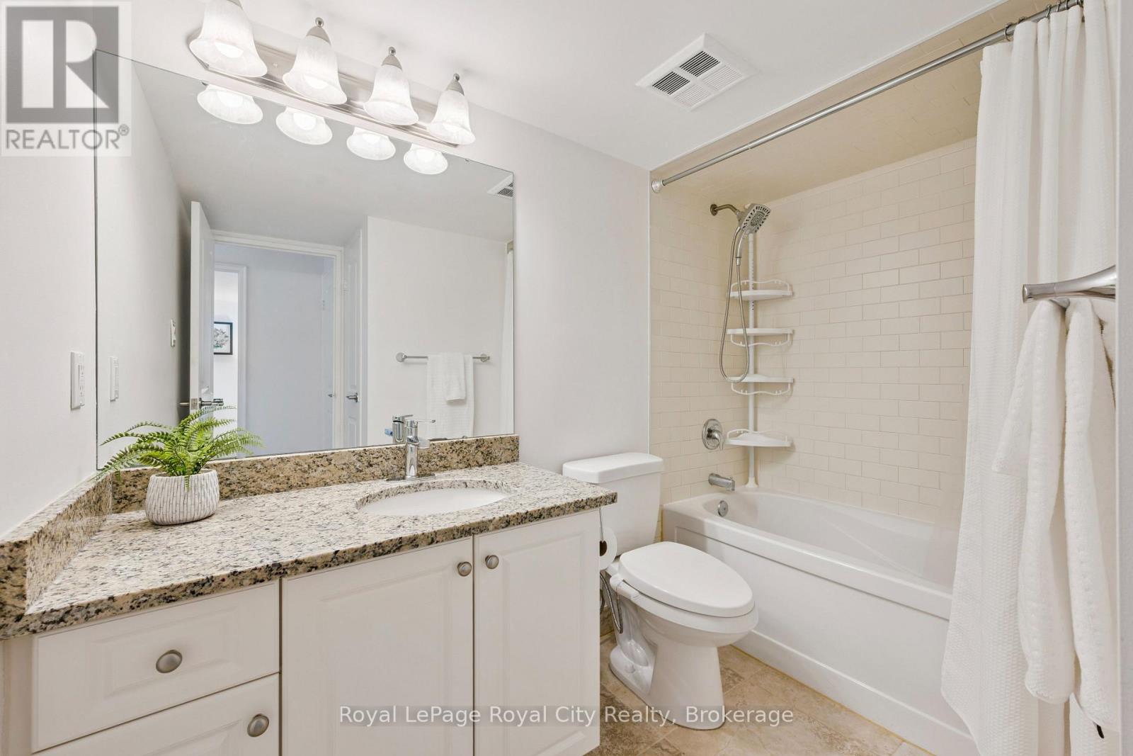 903 - 55 Yarmouth Street, Guelph, Ontario  N1H 7R4 - Photo 31 - X13699516