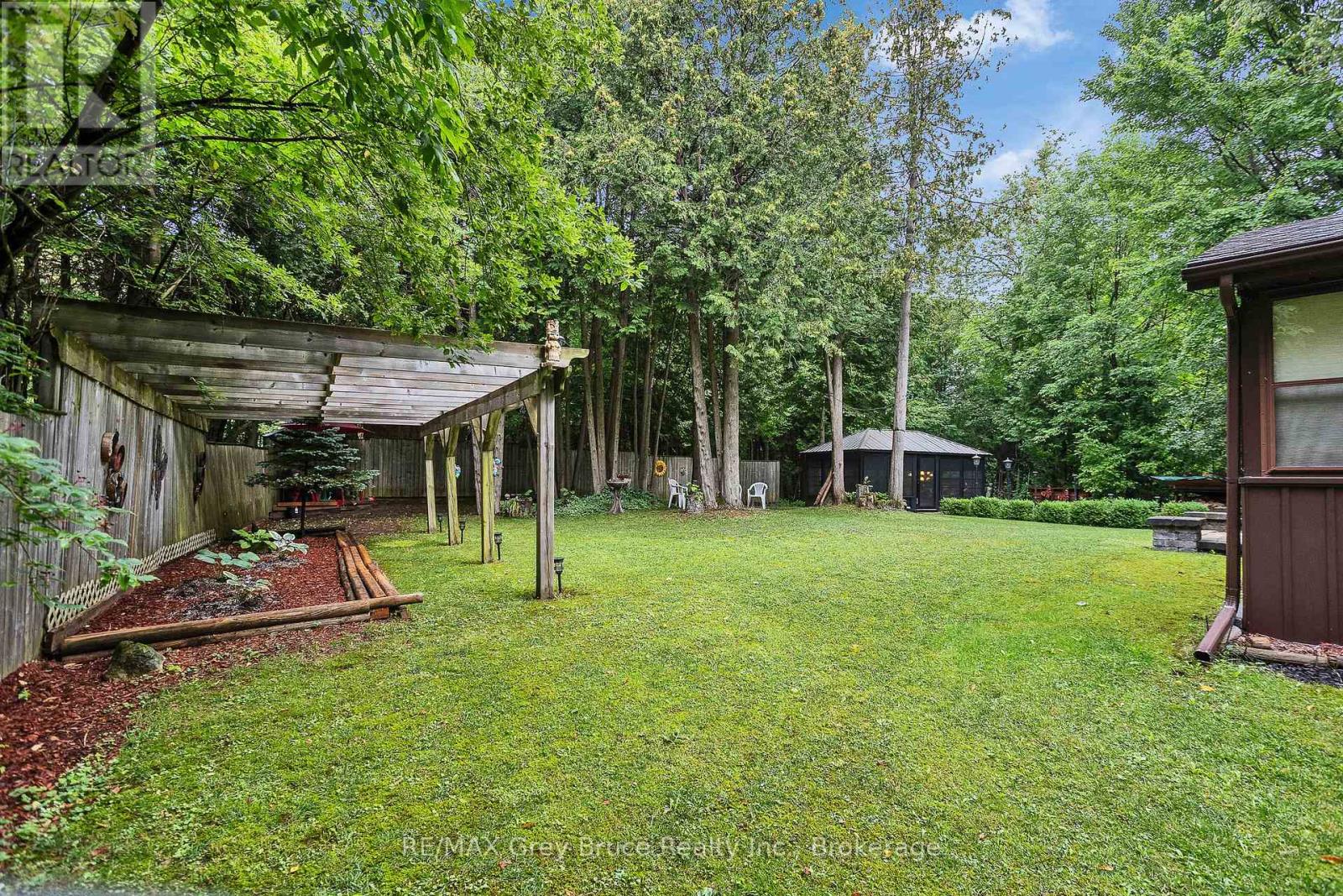 263617 Southgate Road, Southgate, Ontario  N0G 1R0 - Photo 30 - X13701116