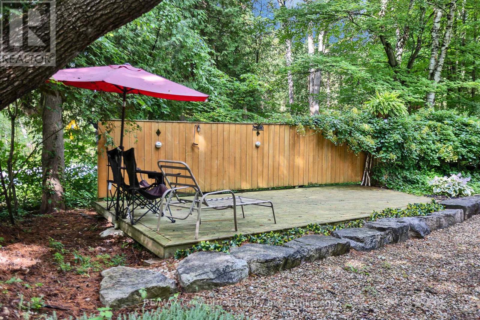 263617 Southgate Road, Southgate, Ontario  N0G 1R0 - Photo 26 - X13701116