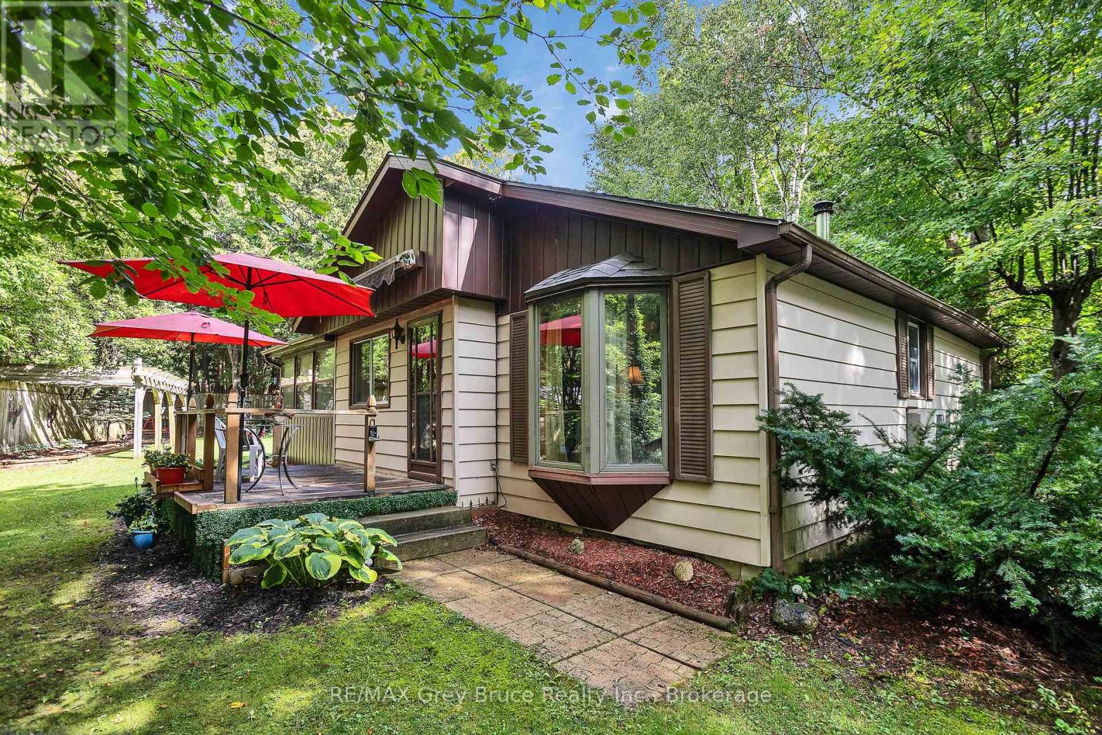 263617 Southgate Road, Southgate, Ontario  N0G 1R0 - Photo 31 - X13701116
