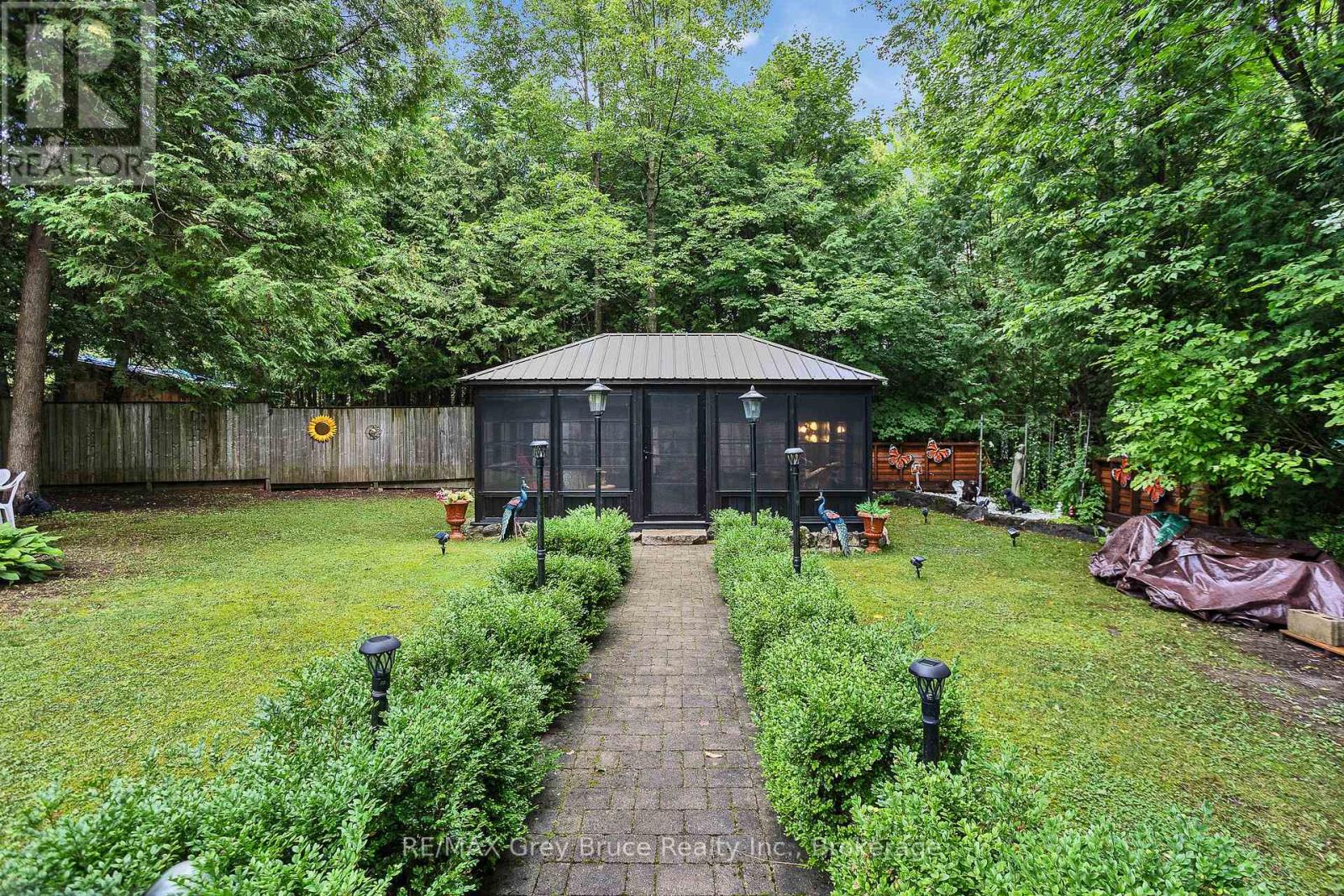 263617 Southgate Road, Southgate, Ontario  N0G 1R0 - Photo 37 - X13701116