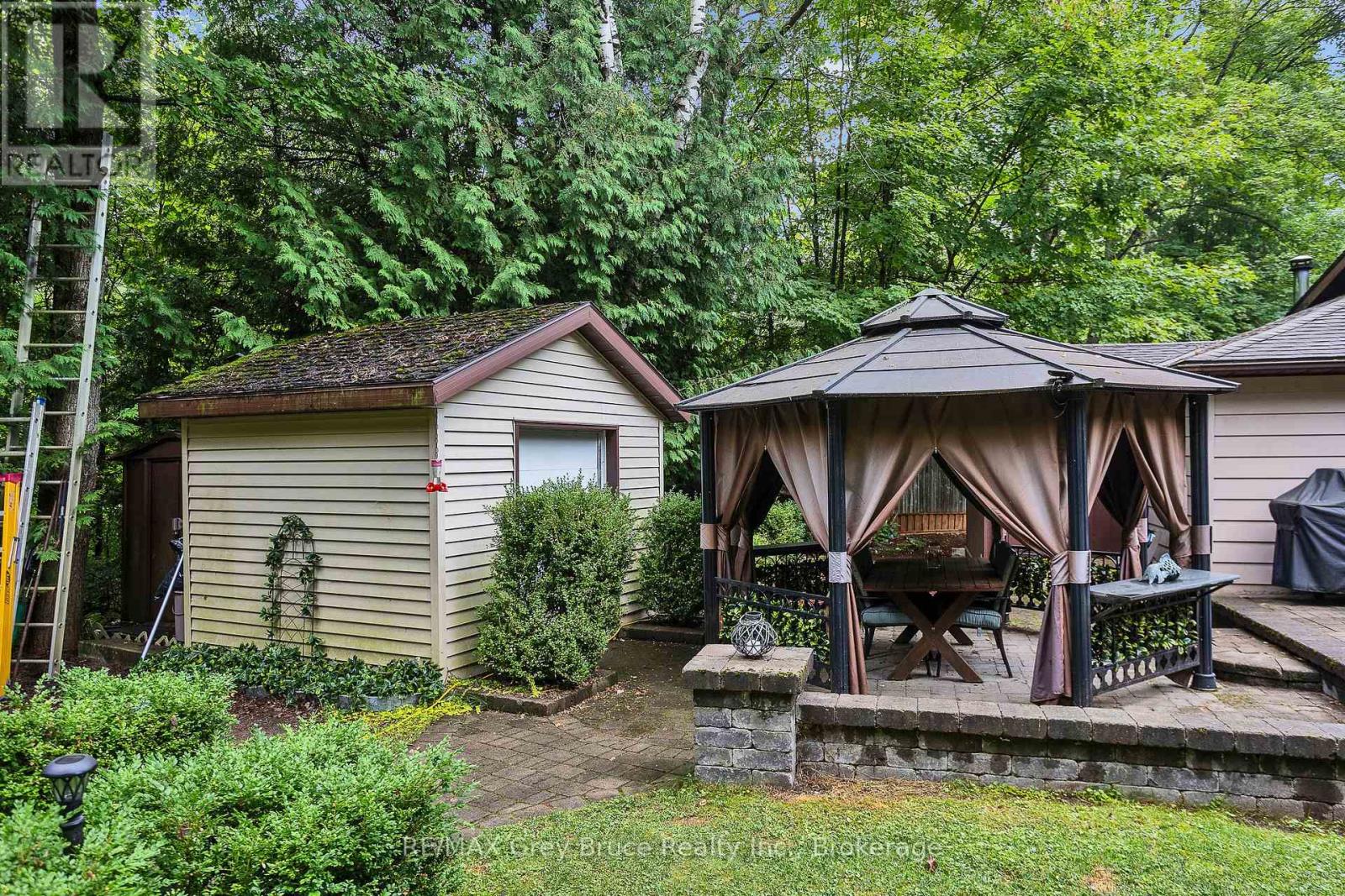 263617 Southgate Road, Southgate, Ontario  N0G 1R0 - Photo 34 - X13701116