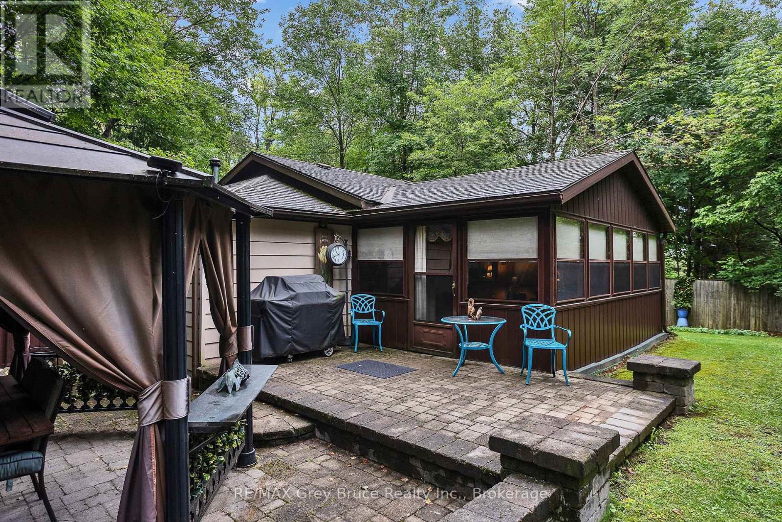 263617 Southgate Road, Southgate, Ontario  N0G 1R0 - Photo 35 - X13701116