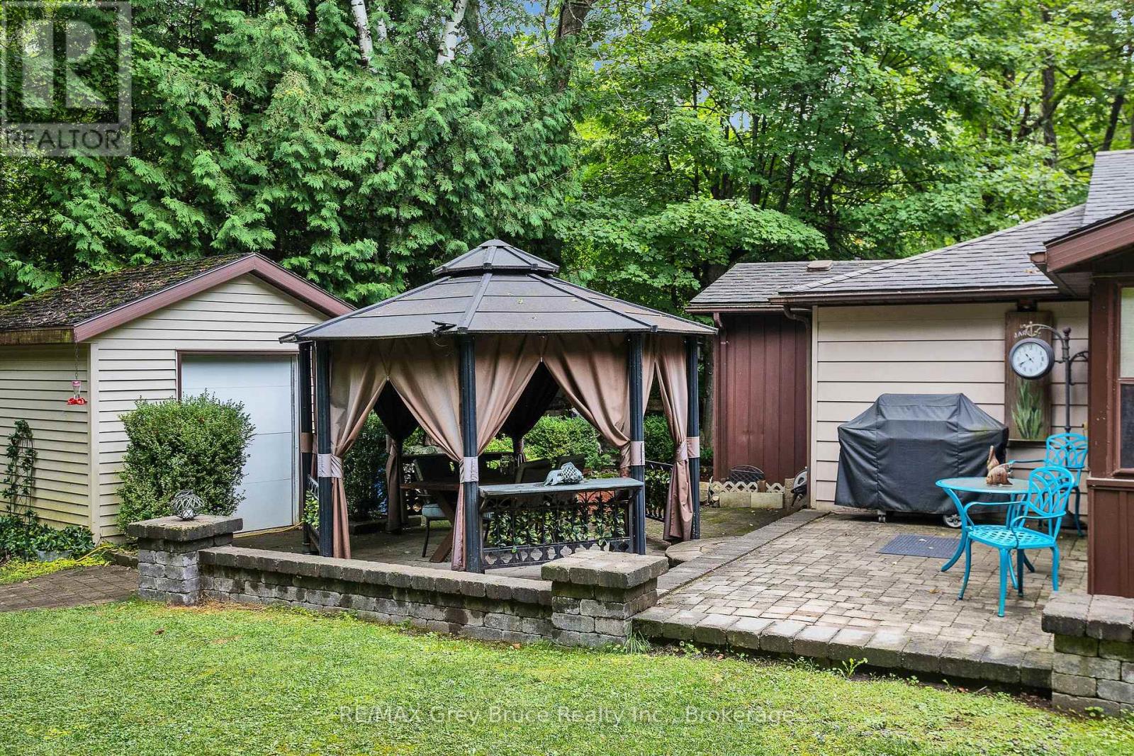 263617 Southgate Road, Southgate, Ontario  N0G 1R0 - Photo 32 - X13701116