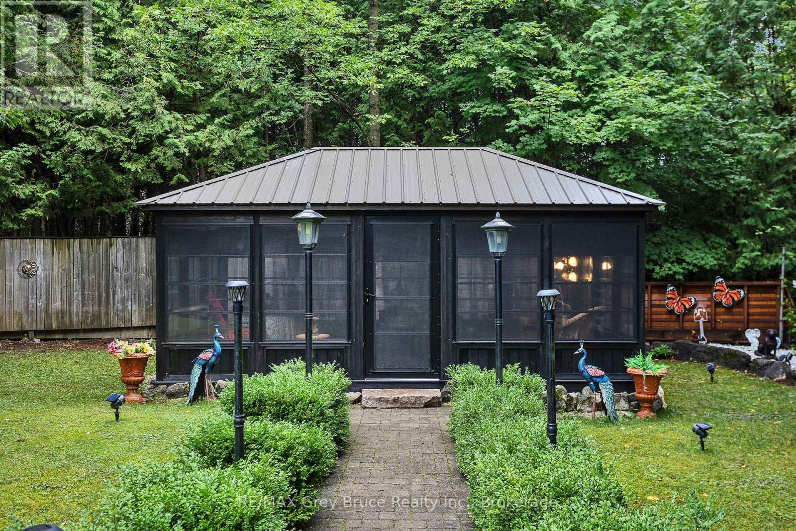 263617 Southgate Road, Southgate, Ontario  N0G 1R0 - Photo 38 - X13701116