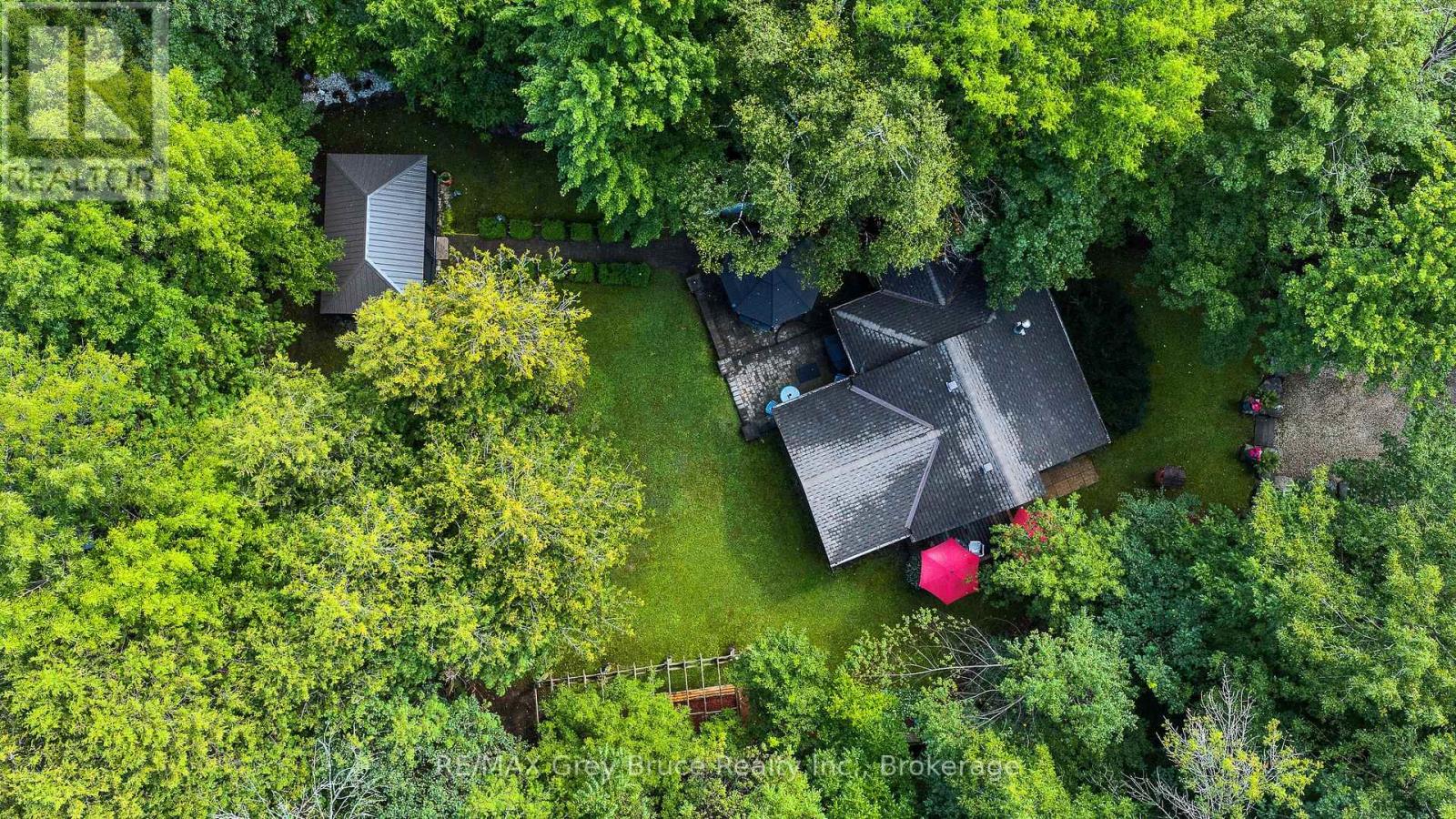 263617 Southgate Road, Southgate, Ontario  N0G 1R0 - Photo 45 - X13701116