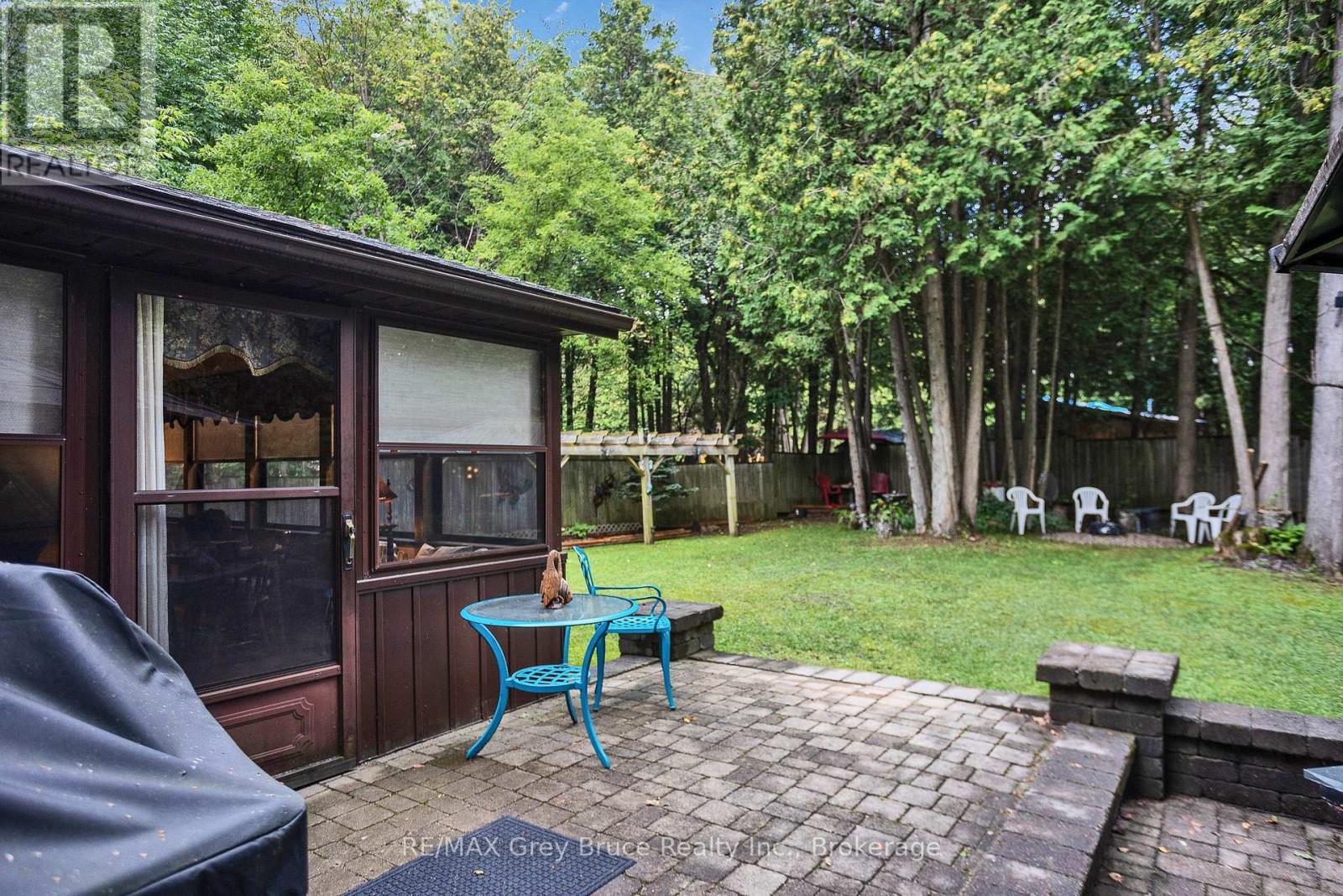 263617 Southgate Road, Southgate, Ontario  N0G 1R0 - Photo 41 - X13701116