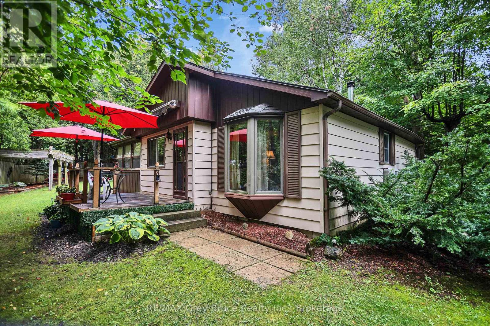 263617 Southgate Road, Southgate, Ontario  N0G 1R0 - Photo 43 - X13701116