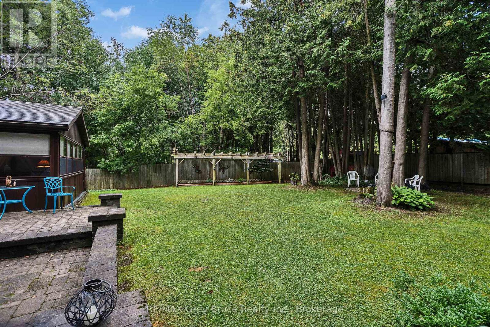 263617 Southgate Road, Southgate, Ontario  N0G 1R0 - Photo 36 - X13701116