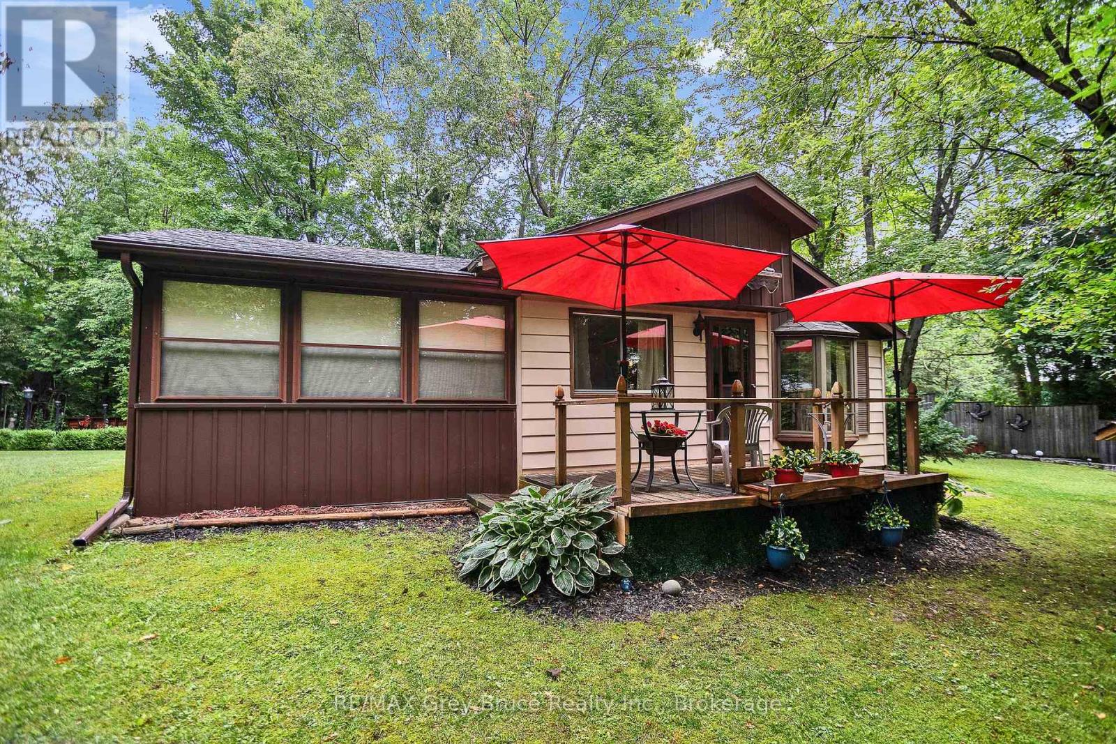 263617 Southgate Road, Southgate, Ontario  N0G 1R0 - Photo 42 - X13701116
