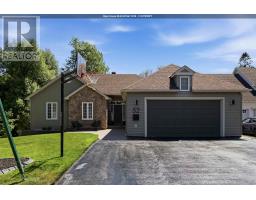 52 Borron AVE, Sault Ste. Marie, Ontario