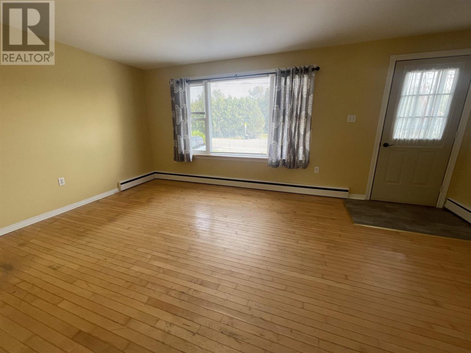 40 Frances St, Thessalon, Ontario  P0R 1L0 - Photo 13 - SM261813