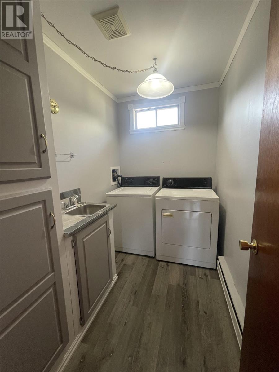 40 Frances St, Thessalon, Ontario  P0R 1L0 - Photo 31 - SM261813