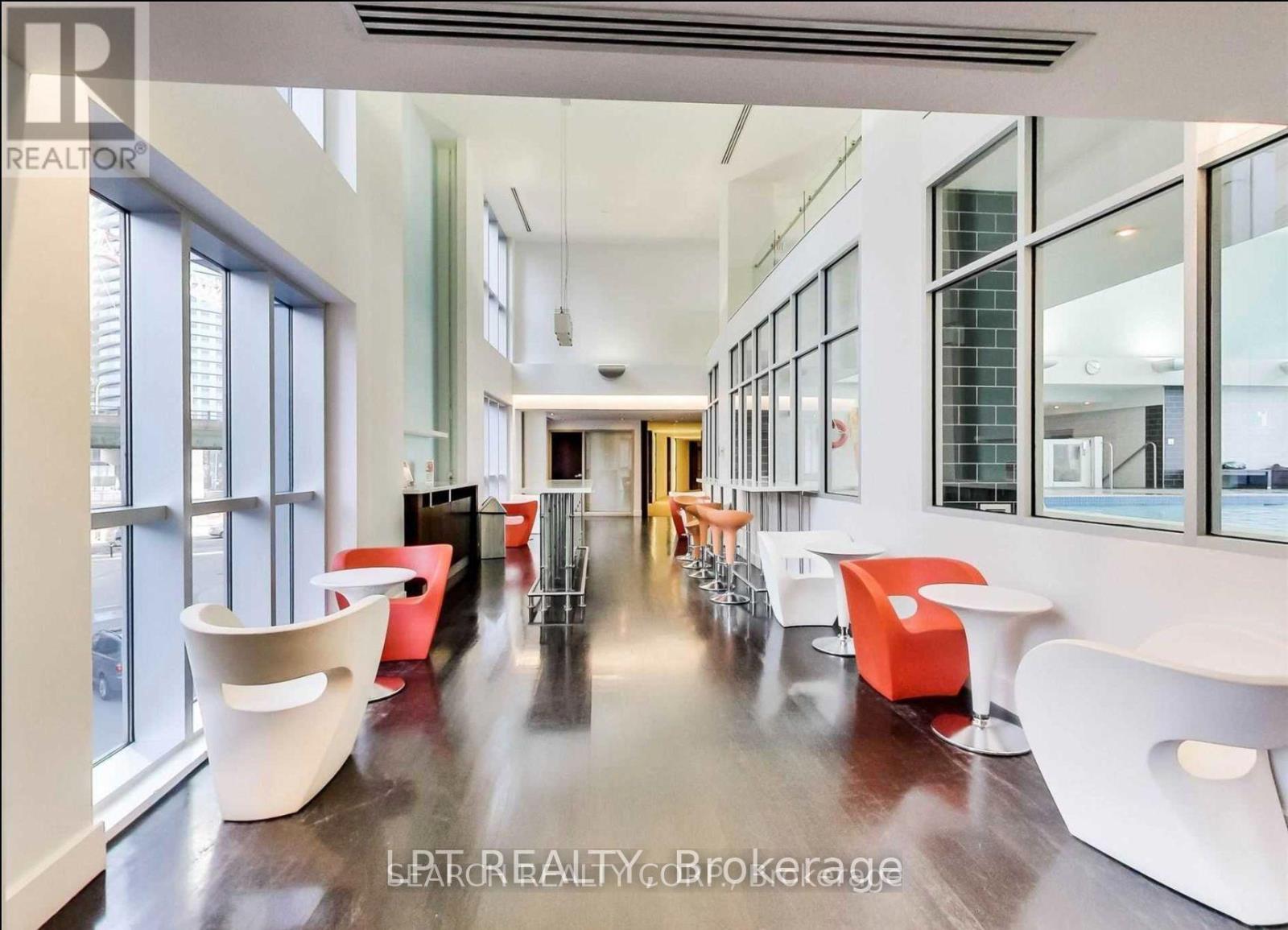 2604 - 208 Queens Quay W, Toronto, Ontario  M5J 2Y5 - Photo 33 - C13701270