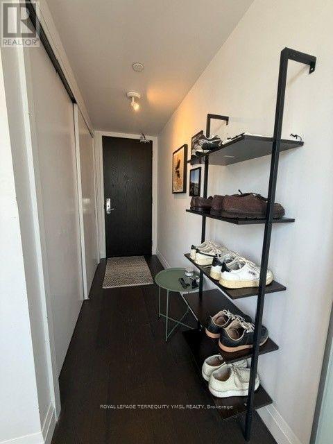1001 - 224 King Street W, Toronto, Ontario  M5H 0A6 - Photo 19 - C13701290