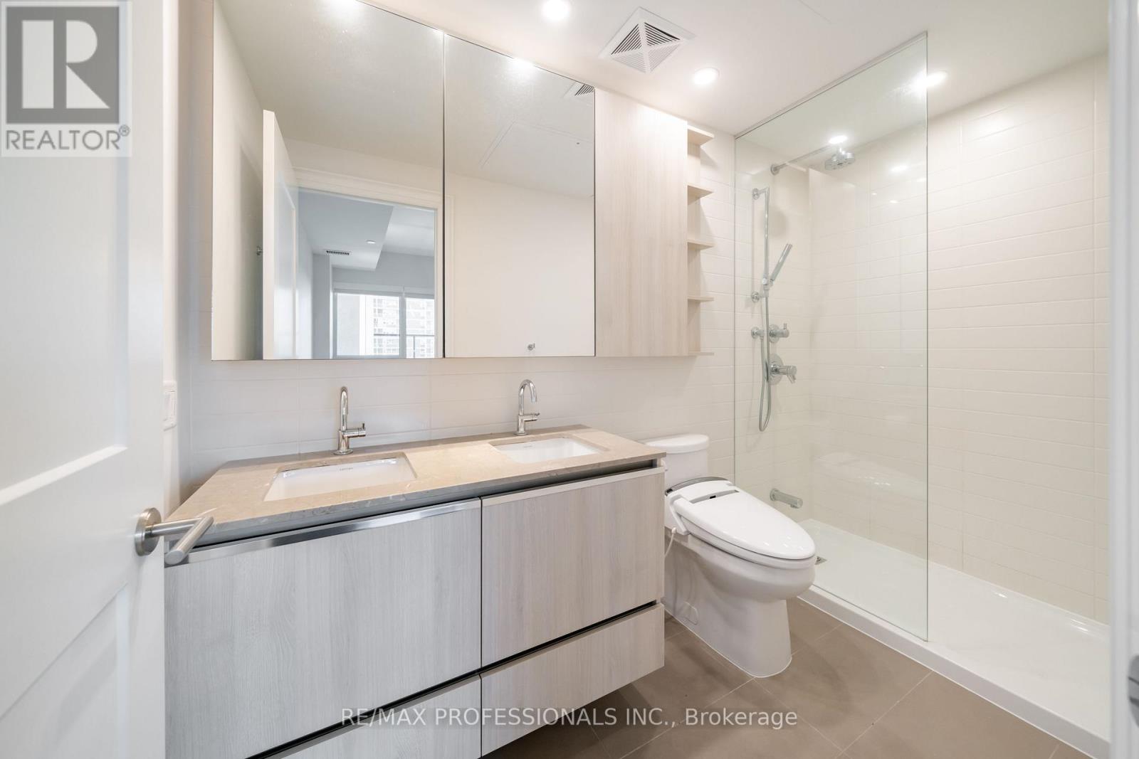 816 - 21 Park Street E, Mississauga, Ontario  L5G 1L6 - Photo 22 - W13603232