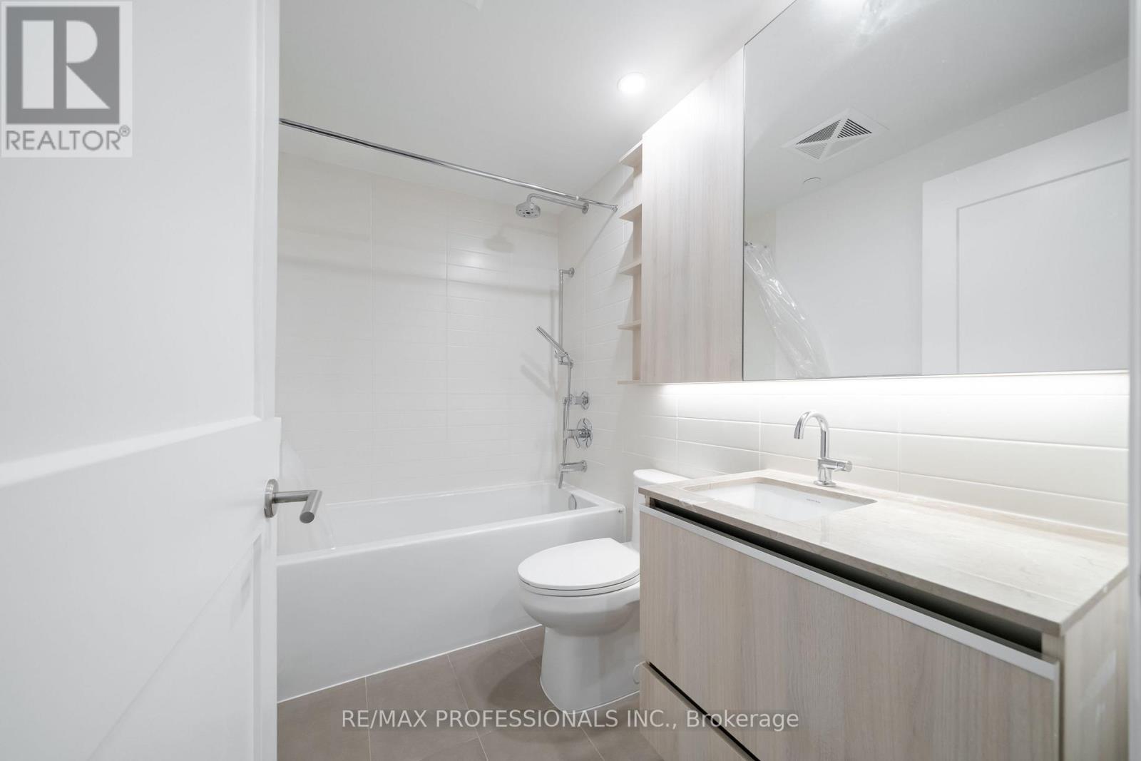 816 - 21 Park Street E, Mississauga, Ontario  L5G 1L6 - Photo 26 - W13603232