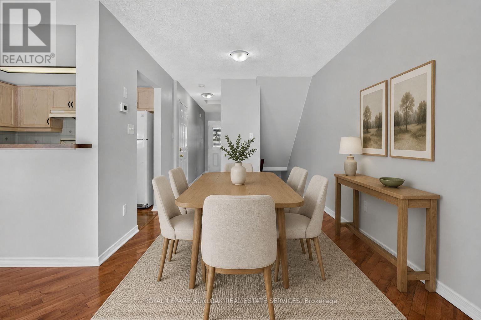 72 - 3333 New Street, Burlington, Ontario  L7N 1N1 - Photo 19 - W13659708