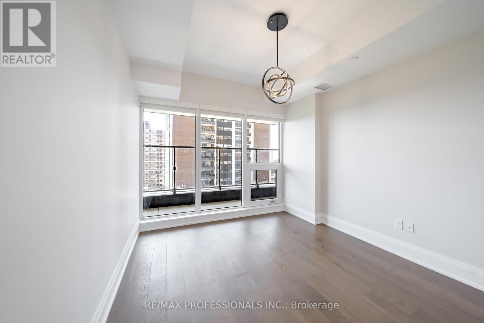 816 - 21 Park Street E, Mississauga, Ontario  L5G 1L6 - Photo 21 - W13603232