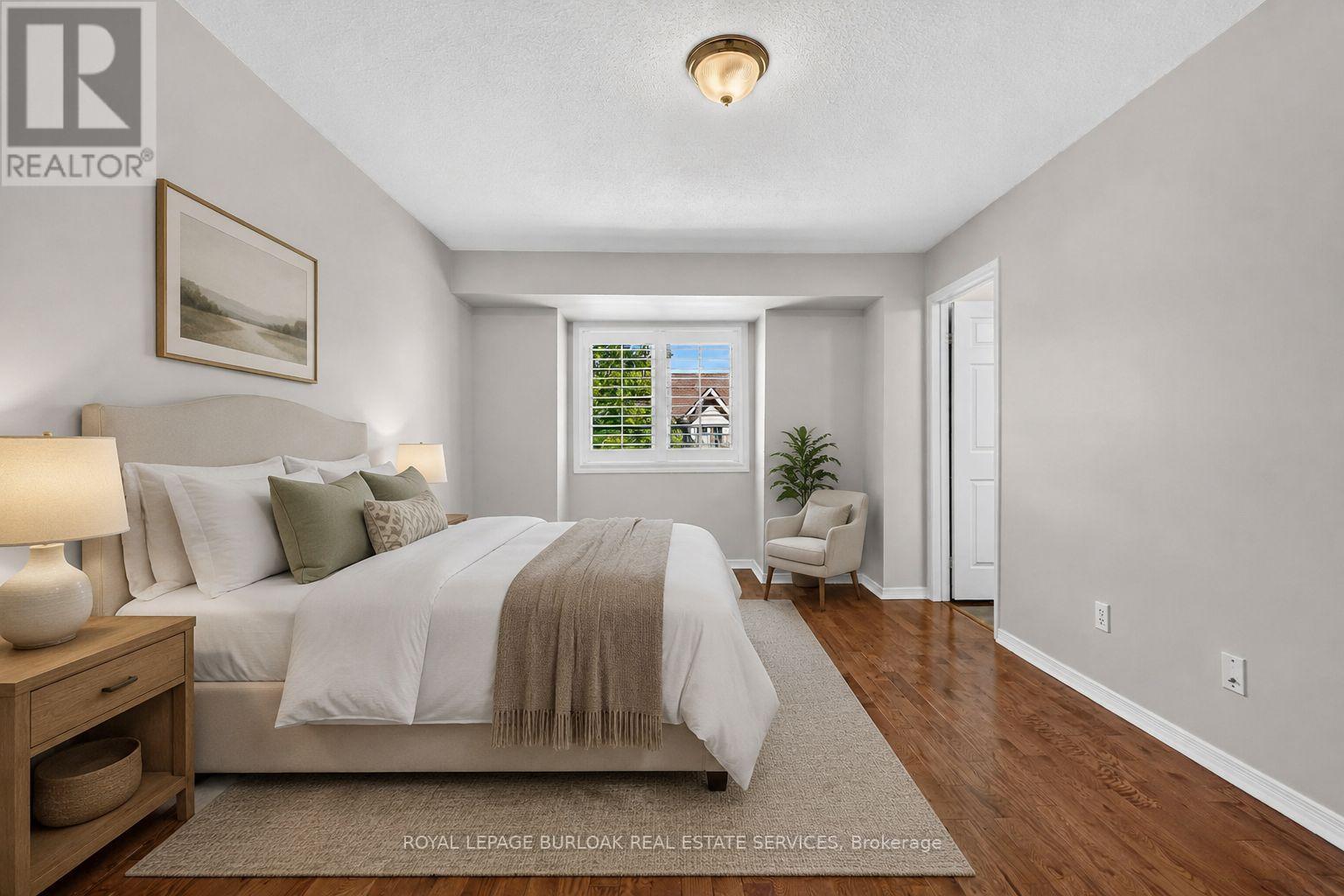 72 - 3333 New Street, Burlington, Ontario  L7N 1N1 - Photo 29 - W13659708