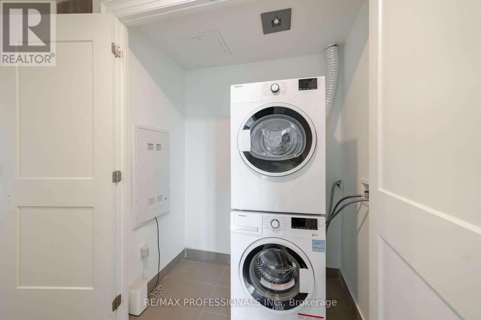816 - 21 Park Street E, Mississauga, Ontario  L5G 1L6 - Photo 27 - W13603232