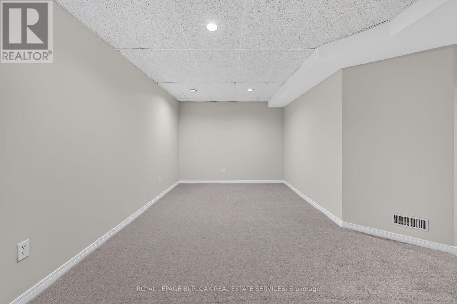 72 - 3333 New Street, Burlington, Ontario  L7N 1N1 - Photo 41 - W13659708