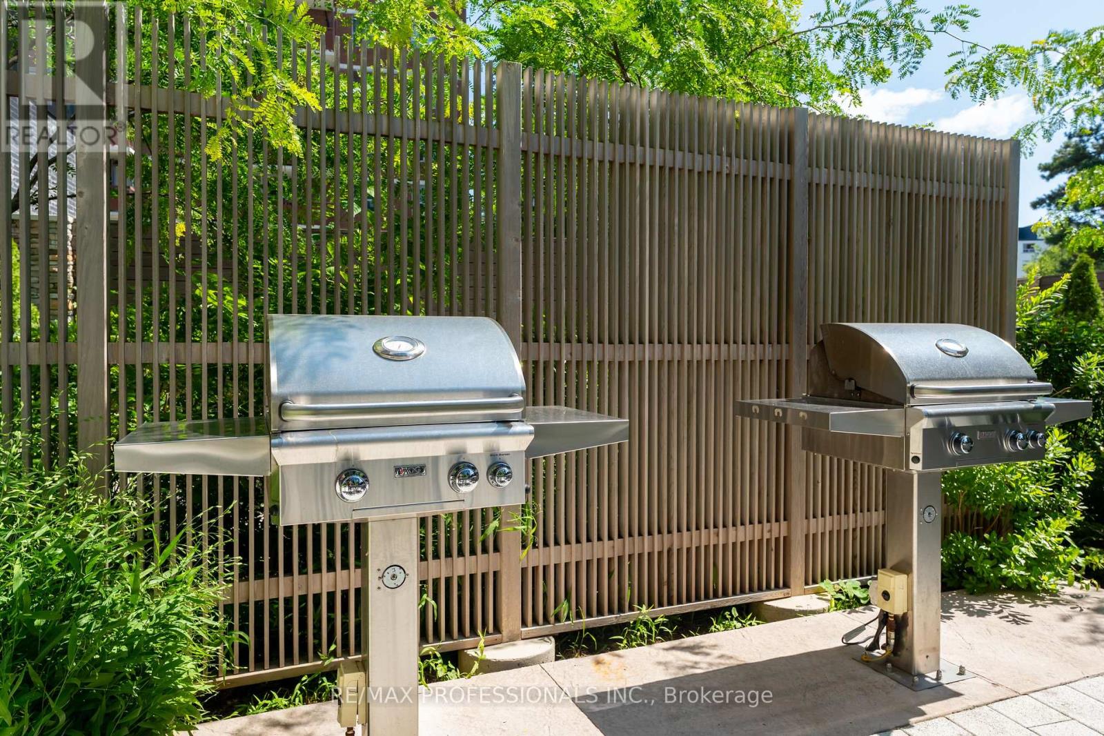 816 - 21 Park Street E, Mississauga, Ontario  L5G 1L6 - Photo 33 - W13603232
